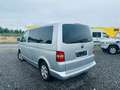 Volkswagen T5 Transporter Bus 2.5 TDI AUT*8 Sitz *TÜV 11.26 Argent - thumbnail 3