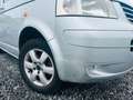 Volkswagen T5 Transporter Bus 2.5 TDI AUT*8 Sitz *TÜV 11.26 Argent - thumbnail 7