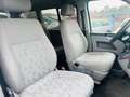 Volkswagen T5 Transporter Bus 2.5 TDI AUT*8 Sitz *TÜV 11.26 Argent - thumbnail 12