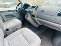 Volkswagen T5 Transporter Bus 2.5 TDI AUT*8 Sitz *TÜV 11.26 Argent - thumbnail 8
