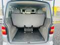 Volkswagen T5 Transporter Bus 2.5 TDI AUT*8 Sitz *TÜV 11.26 Argent - thumbnail 10