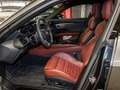 Audi e-tron GT Matrix Pano B&O 360° Gris - thumbnail 19