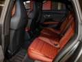 Audi e-tron GT Matrix Pano B&O 360° Grau - thumbnail 11