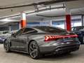 Audi e-tron GT Matrix Pano B&O 360° Grau - thumbnail 4