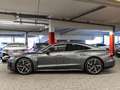 Audi e-tron GT Matrix Pano B&O 360° Grau - thumbnail 3