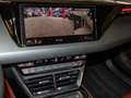 Audi e-tron GT Matrix Pano B&O 360° Grau - thumbnail 21