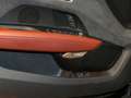 Audi e-tron GT Matrix Pano B&O 360° Grau - thumbnail 18