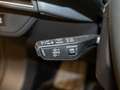 Audi e-tron GT Matrix Pano B&O 360° Gris - thumbnail 24