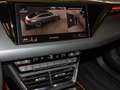 Audi e-tron GT Matrix Pano B&O 360° Gris - thumbnail 22