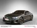 Audi e-tron GT Matrix Pano B&O 360° Gris - thumbnail 1