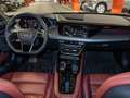 Audi e-tron GT Matrix Pano B&O 360° Gris - thumbnail 14