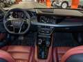 Audi e-tron GT Matrix Pano B&O 360° Grau - thumbnail 14