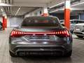Audi e-tron GT Matrix Pano B&O 360° Gris - thumbnail 5