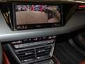 Audi e-tron GT Matrix Pano B&O 360° Gris - thumbnail 21