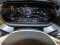 Audi e-tron GT Matrix Pano B&O 360° Grau - thumbnail 20