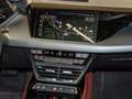 Audi e-tron GT Matrix Pano B&O 360° Grau - thumbnail 16