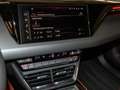 Audi e-tron GT Matrix Pano B&O 360° Grau - thumbnail 23