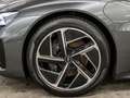 Audi e-tron GT Matrix Pano B&O 360° Gris - thumbnail 10