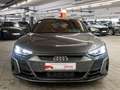 Audi e-tron GT Matrix Pano B&O 360° Grau - thumbnail 9