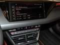 Audi e-tron GT Matrix Pano B&O 360° Gris - thumbnail 23