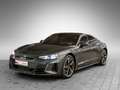 Audi e-tron GT Matrix Pano B&O 360° Grau - thumbnail 2