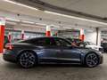 Audi e-tron GT Matrix Pano B&O 360° Grau - thumbnail 6