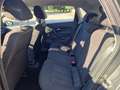 Volkswagen Polo 1.4 TDI Trendline - thumbnail 10