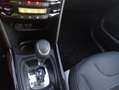 Peugeot 2008 110ch Allure Business EAT6 Noir - thumbnail 6