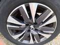 Peugeot 2008 110ch Allure Business EAT6 Noir - thumbnail 14