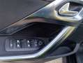 Peugeot 2008 110ch Allure Business EAT6 Noir - thumbnail 9