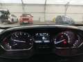 Peugeot 2008 110ch Allure Business EAT6 Noir - thumbnail 12