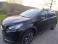 Peugeot 2008 110ch Allure Business EAT6 Noir - thumbnail 2