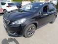 Peugeot 2008 110ch Allure Business EAT6 Noir - thumbnail 5