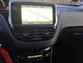 Peugeot 2008 110ch Allure Business EAT6 Noir - thumbnail 10