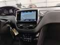 Peugeot 2008 110ch Allure Business EAT6 Noir - thumbnail 7