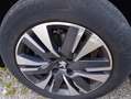 Peugeot 2008 110ch Allure Business EAT6 Noir - thumbnail 13