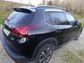 Peugeot 2008 110ch Allure Business EAT6 Noir - thumbnail 4
