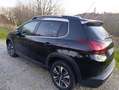 Peugeot 2008 110ch Allure Business EAT6 Noir - thumbnail 3