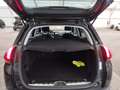 Peugeot 2008 110ch Allure Business EAT6 Noir - thumbnail 11