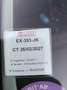 Peugeot 2008 110ch Allure Business EAT6 Noir - thumbnail 15