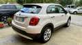 Fiat 500X 1.6 mjt Pop Star 4x2 120cv - thumbnail 5