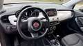 Fiat 500X 1.6 mjt Pop Star 4x2 120cv - thumbnail 9