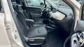 Fiat 500X 1.6 mjt Pop Star 4x2 120cv - thumbnail 7