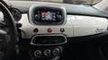 Fiat 500X 1.6 mjt Pop Star 4x2 120cv - thumbnail 13