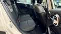 Fiat 500X 1.6 mjt Pop Star 4x2 120cv - thumbnail 10