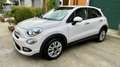 Fiat 500X 1.6 mjt Pop Star 4x2 120cv - thumbnail 1