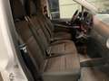 Mercedes-Benz Vito 114 CDI Long E6 Propulsion Blanco - thumbnail 8