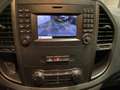 Mercedes-Benz Vito 114 CDI Long E6 Propulsion Blanco - thumbnail 13