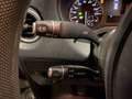 Mercedes-Benz Vito 114 CDI Long E6 Propulsion Blanco - thumbnail 15