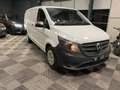 Mercedes-Benz Vito 114 CDI Long E6 Propulsion Blanco - thumbnail 1